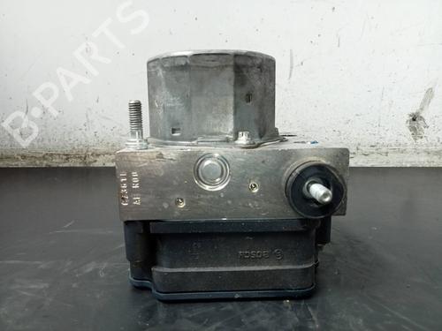 ABS pump MERCEDES-BENZ B-CLASS Sports Tourer (W246, W242) B 180 CDI (246.200) | BP12492359M43 