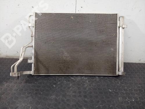 Used AC radiator AC radiator HYUNDAI i40 I (VF) 1.7 CRDI (141 hp) 10414701 10414701