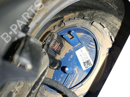 Fuel pump SKODA SCALA (NW1) 1.5 TSI 2Q0919051L