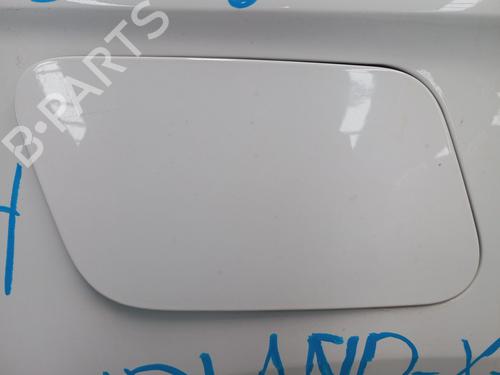 Used Fuel flap OPEL GRANDLAND / GRANDLAND X (A18, P1UO) 1.2 (75) (131 hp) 29026969
