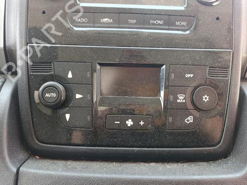 Used Climate control Climate control 37270149 37270149