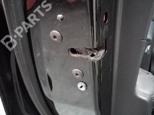 Used Rear left lock Rear left lock PEUGEOT 3008 II SUV (MC_, MR_, MJ_, M4_) 2.0 BlueHDi 150 (MJAHXH, MJAHXV, MJAHXG, MJAHSH, MJAHRH,... (150 hp) 11105917 11105917