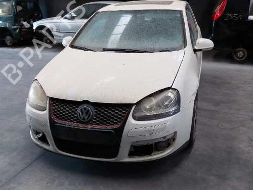 ABS pump VW GOLF V (1K1) 2.0 GTI | BP172825M43 