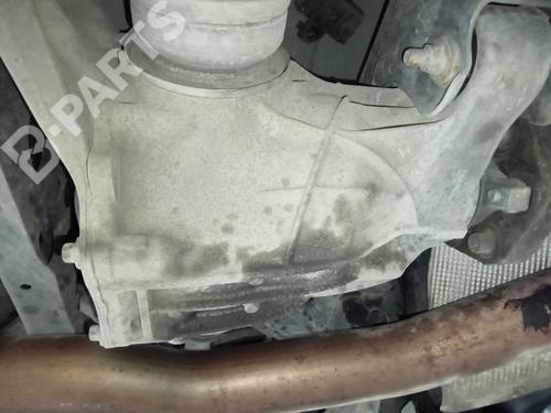 BP10556042M24 main image