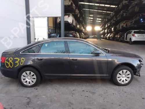 Servostyringspumpe AUDI A6 C6 (4F2) 2.0 TDI | BP4908259M99 