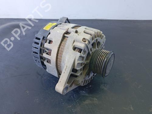 Alternator HYUNDAI ix35 (LM, EL, ELH) 1.7 CRDi | BP28143260M7 
