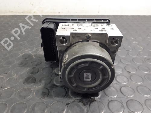 ABS pump DACIA LODGY (JS_) 1.6 LPG | BP10097676M43 