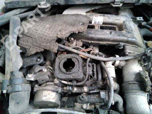 Fuel tank BMW 3 (E90) 320 d | BP7096865C62  - Image 8