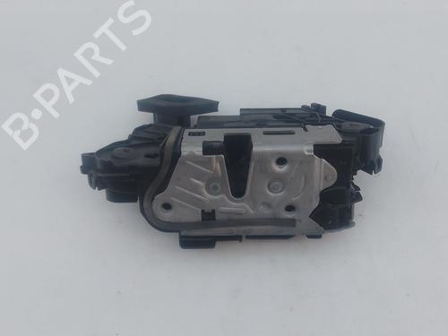 Front left lock VW CRAFTER Platform/Chassis (SZ_) 2.0 TDI RWD (SZB, SZC, SZD, SZH, SZI, SZO, SZP, SZQ) | BP29019452C98 - Image 2