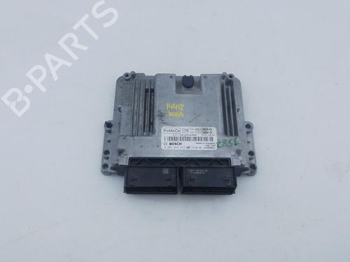 BP31915483M57 main image