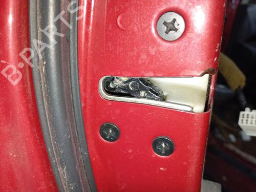 front-left-lock-mazda-6-hatchback-gh-2007-2008-2009-2010-2011-2012-2013-31917894 main image