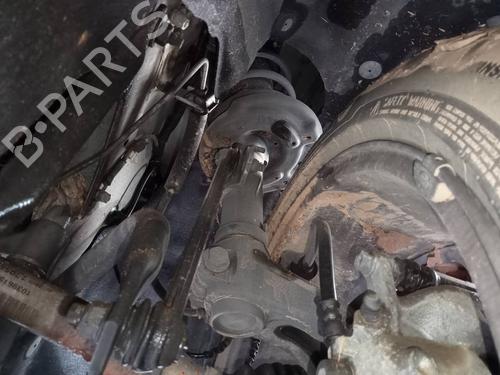 BP22645512M16 main image