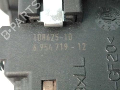 Electronic module BMW 3 Touring (E91) 325 d | BP14059204M83 