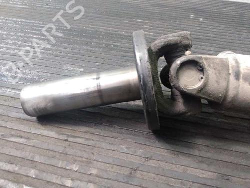 Driveshaft FORD MAVERICK (UDS, UNS)  | BP5679864M37 