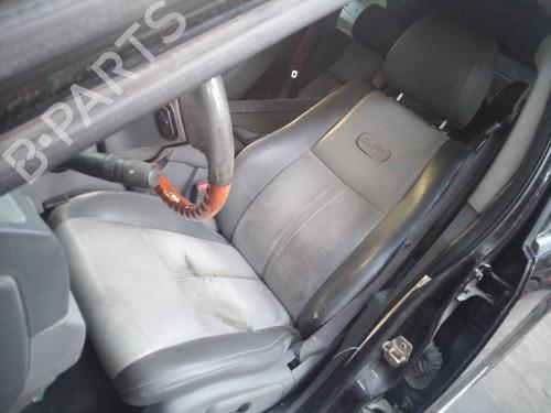 Kollisjonspute styreenhet JEEP GRAND CHEROKEE III (WH, WK) 3.0 CRD | BP8640492M53 
