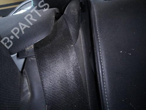 Used Rear right seatbelt AUDI A5 Sportback (8TA) 2.0 TDI (190 hp) 11698867