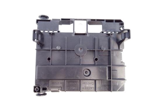 Fuse box PEUGEOT 207 (WA_, WC_)  | BP19662165E1 