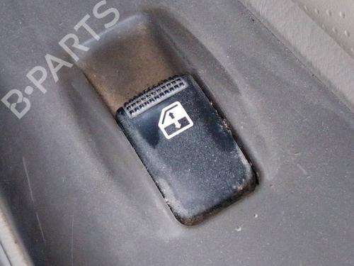 Used Right rear window switch HYUNDAI TUCSON (JM) [2004-2019]  21770906
