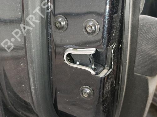 front-left-lock-opel-astra-j-p10-2009-2010-2011-2012-2013-2014-2015-2016-36499497 main image