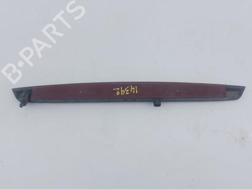 Third brake light SKODA KAMIQ (NW4) 1.0 TSI | BP33203054L11 - Image 5