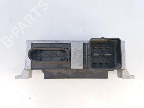 Electronic module RENAULT TRAFIC III Bus (JG_) 1.6 dCi 90 (JGME) | BP39961741M83 - Image 3