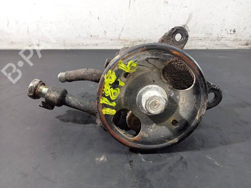 Styring servopumpe NISSAN PATHFINDER III (R51) 2.5 dCi (174 hp) 16989010