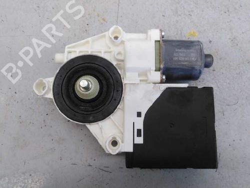 Left front window motor VW TIGUAN (5N_) 2.0 TDI 4motion | BP6017331E21 