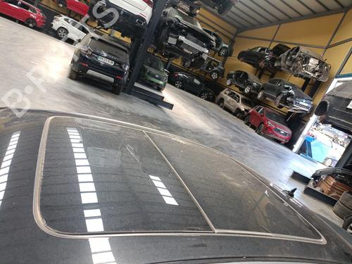 Soltag Soltag AUDI A8 D4 (4H2, 4H8, 4HC, 4HL) 4.0 TFSI quattro (435 hp) 36912812 36912812
