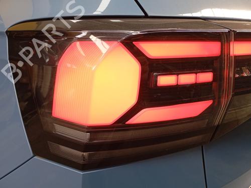 BP32666646C34 main image