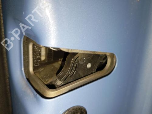 front-right-lock-vw-t-cross-c11-d31-2018-32684697 main image