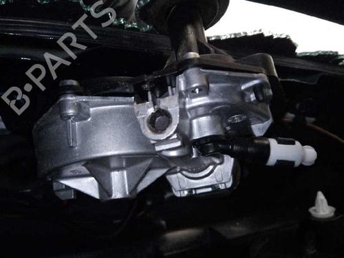 Used Rear wiper motor MINI MINI (F56) John Cooper Works (231 hp) 7189025