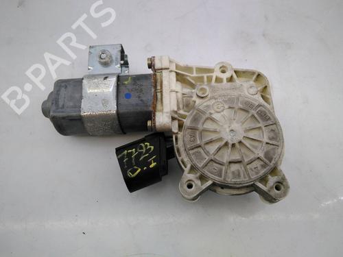Left front window motor BMW 5 (E60) 520 i | BP7672042E21 
