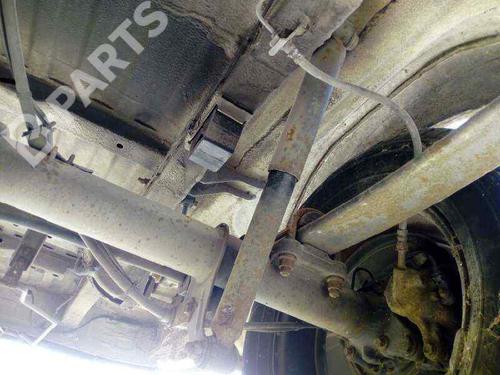 left-rear-shock-absorber-vw-crafter-30-50-van-2e_-2006-2007-2008-2009-2010-2011-2012-2013-2014-2015-2016-5578110 main image