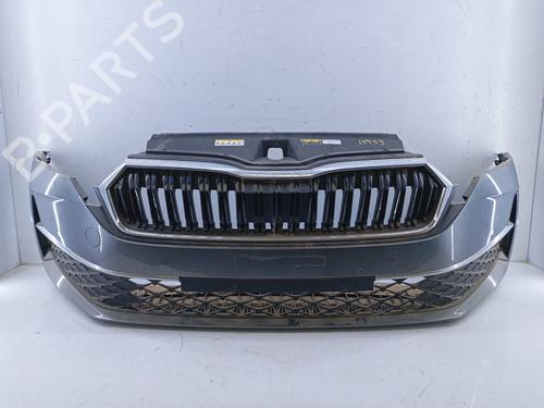 BP28856169C7 main image