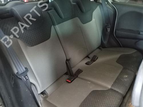 Hand brake FORD TOURNEO COURIER B460 MPV 1.5 EcoBlue | BP27715111I18 