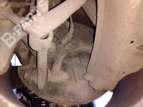 right-rear-steering-knuckle-seat-leon-1p1-20-tdi-16v-2005-2006-2007-2008-2009-2010-2011-2012-2013-4726602 main image