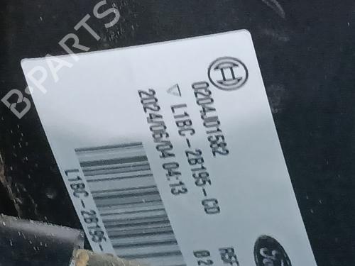 servo-brake-ford-puma-j2k-cf7-2019-36531511 main image