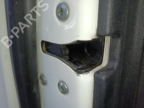 Used Front left lock KIA SORENTO III (UM) [2015-2023]  22405952