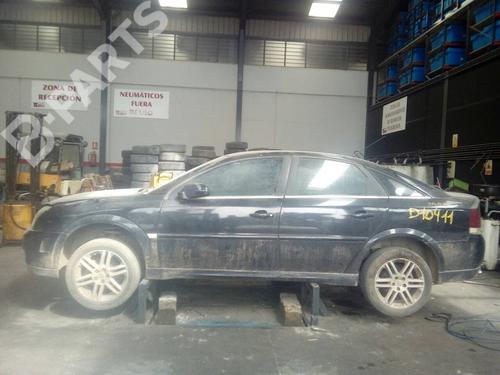 Used Parts OPEL VECTRA C GTS (Z02)  2.2 DTI 16V (F68)  1126495