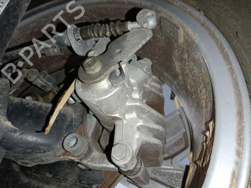 left-rear-brake-caliper-vw-t-cross-c11-d31-2018-32492311 main image