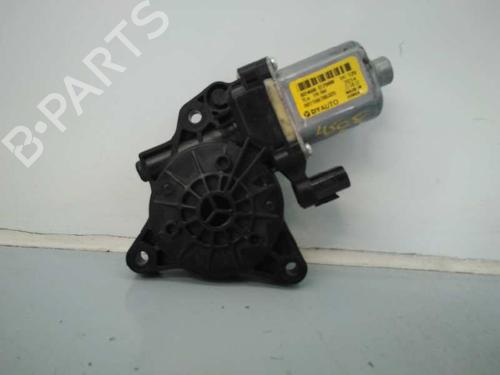 Used Right front window motor HYUNDAI TUCSON (TL, TLE) 1.7 CRDi (116 hp) 3500465