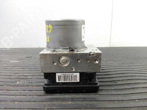 ABS pump KIA SPORTAGE III (SL) 1.7 CRDi | BP4079844M43