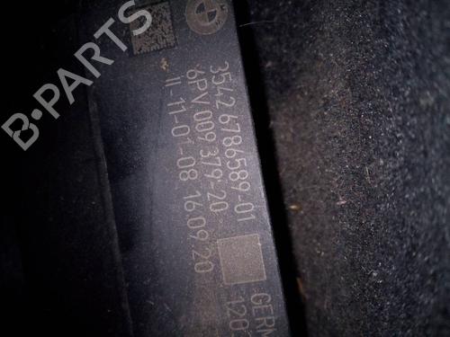 Used Pedal BMW 1 (E87) 118 d (143 hp) 17168389