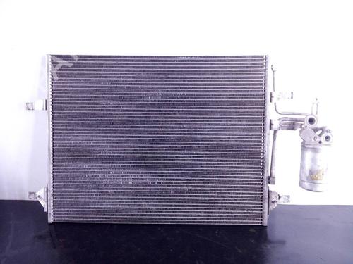 Used AC radiator VOLVO V60 I (155) [2010-2018]  20854963