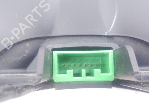Instrument cluster MINI MINI Convertible (R52) Cooper | BP37173156C47 - Image 5