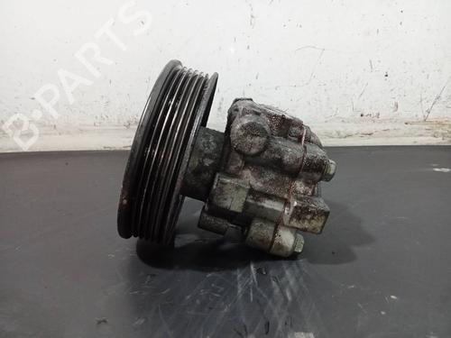 Steering pump HYUNDAI SANTA FÉ II (CM) 2.2 CRDi 4x4 | BP17491508M99 