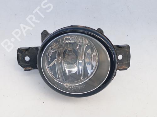 Used Right front fog light Right front fog light NISSAN QASHQAI I (J10, NJ10) [2006-2015] 39961533 39961533