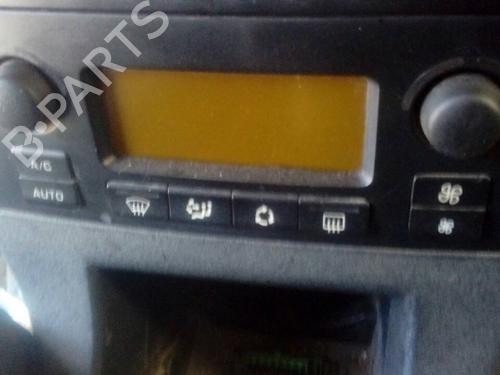 Used Climate control CITROËN C4 I (LC_) [2004-2014]  19174613