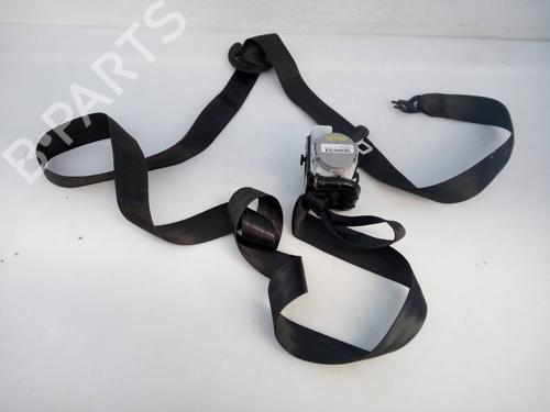 Used Front left seatbelt VW CRAFTER 30-50 Van (2E_) 2.5 TDI (109 hp) 18119040