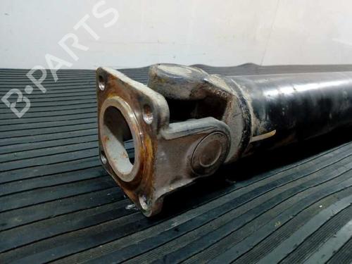 Driveshaft KIA SORENTO I (JC) 2.5 CRDi 4WD | BP2428977M37 